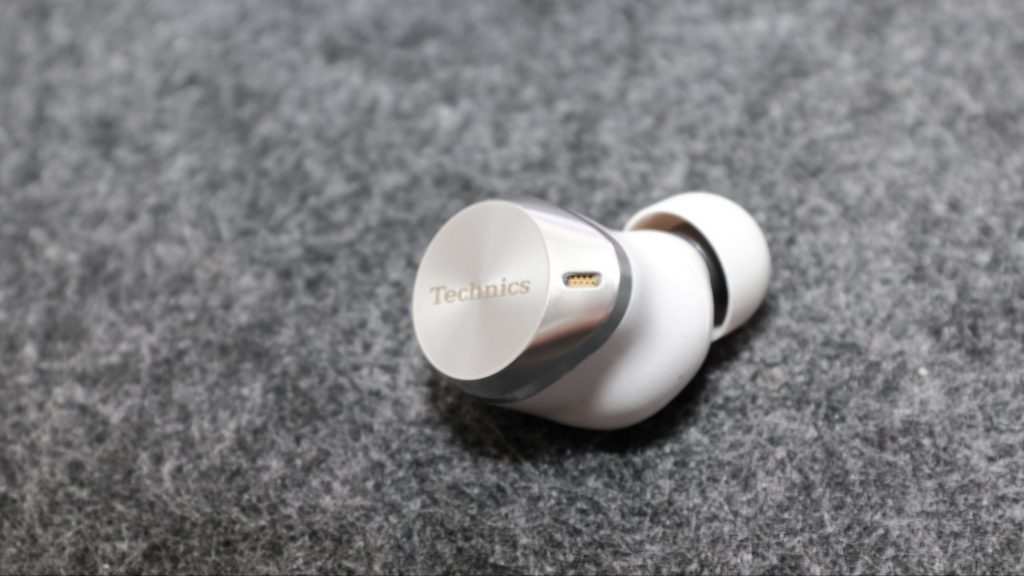 コンチャフィット