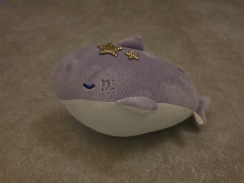 Galaxy S26 Ultra 広角