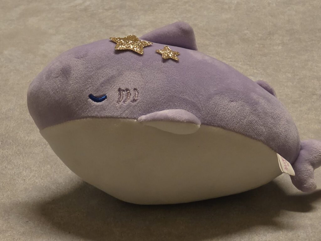 Galaxy S26 Ultra 10倍