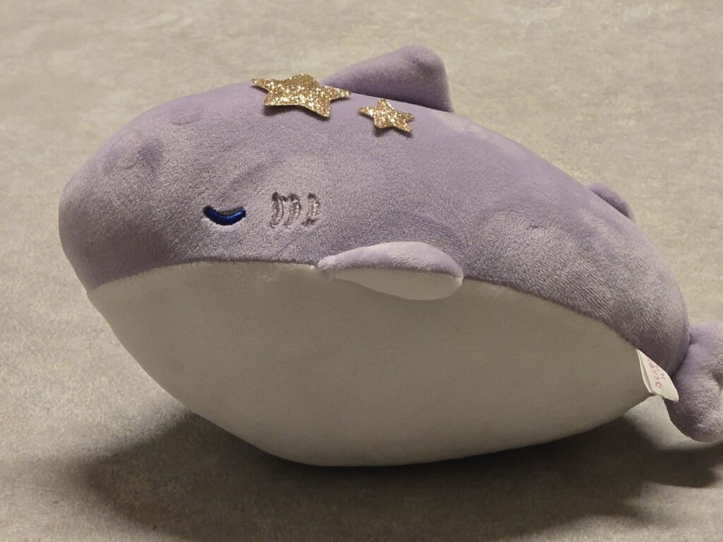 Galaxy S24 Ultra 10倍