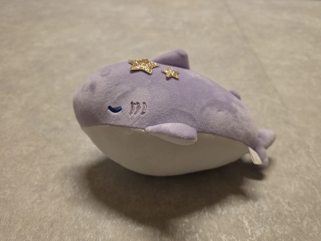 Galaxy S24 Ultra 広角