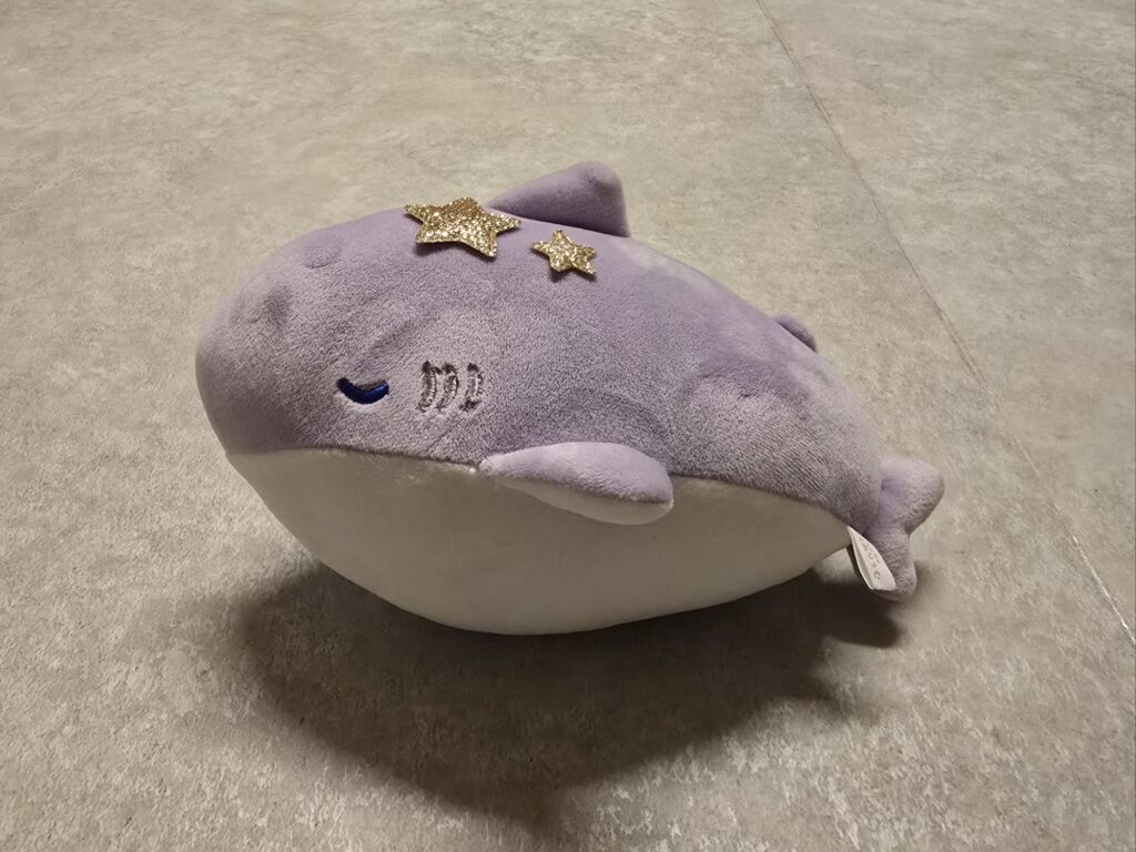 Galaxy S26 Ultra 広角